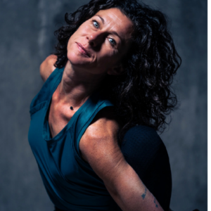 loft yoga novellara reggio emilia