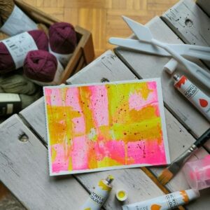 arteterapeuta