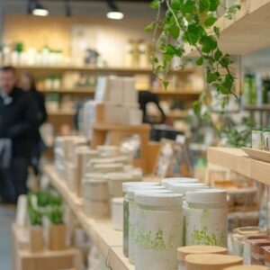 attività commerciale