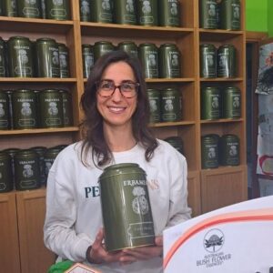 la betulla erboristeria torino vanchiglietta
