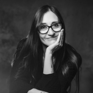 monica maddiona counselor e life coach a rubiera